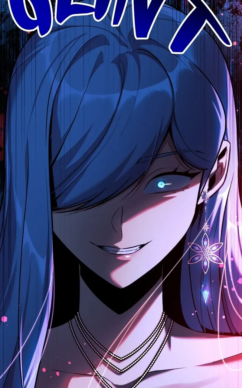 The Extra’sAcademy Survival Guide Chapter 96 page 180 - 