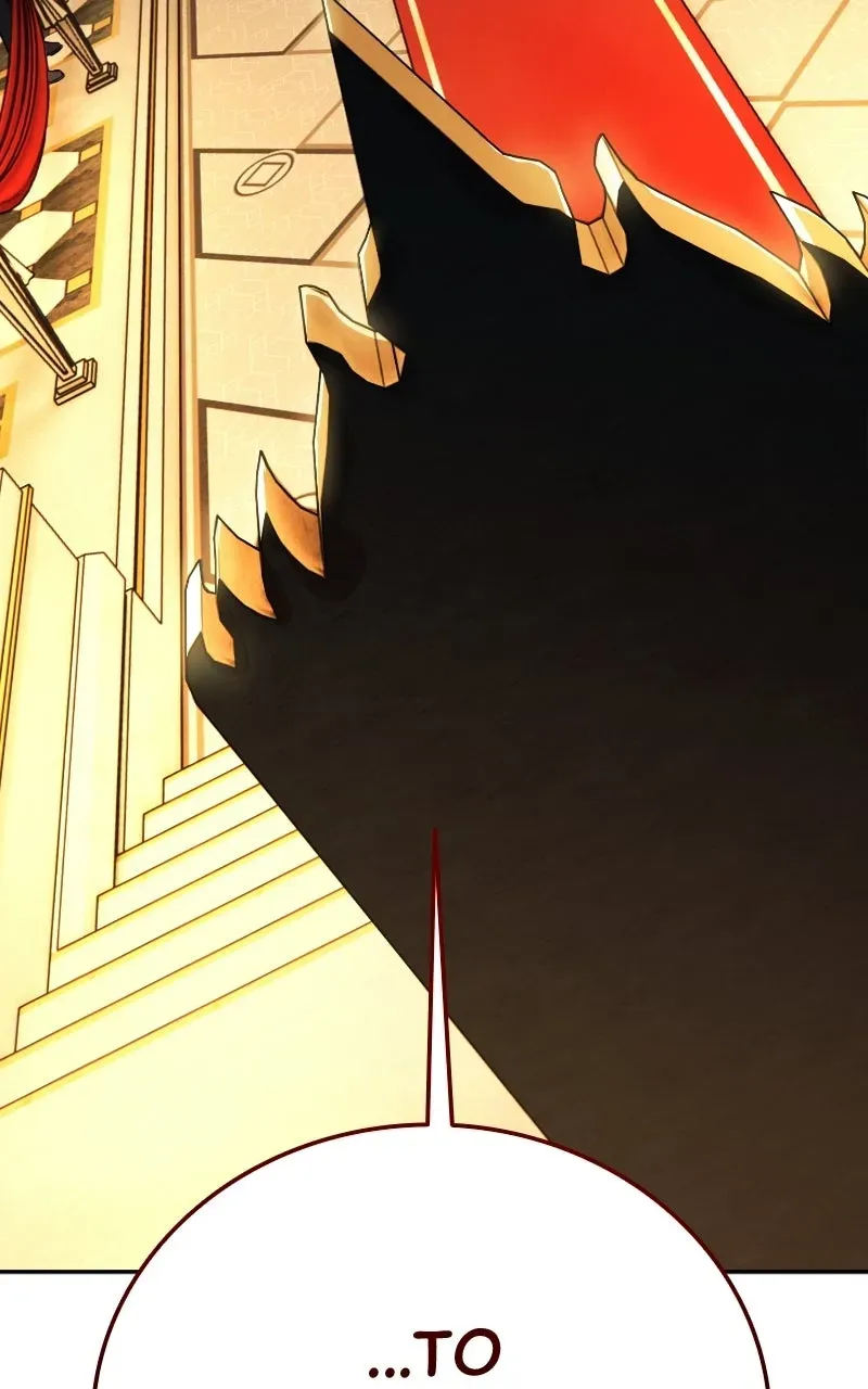 The Extra’sAcademy Survival Guide Chapter 96 page 19 - 