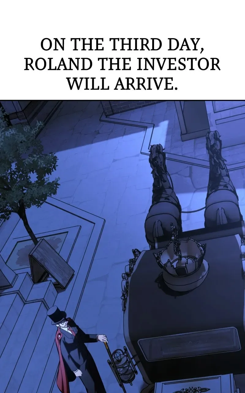 The Extra’sAcademy Survival Guide Chapter 96 page 182 - 