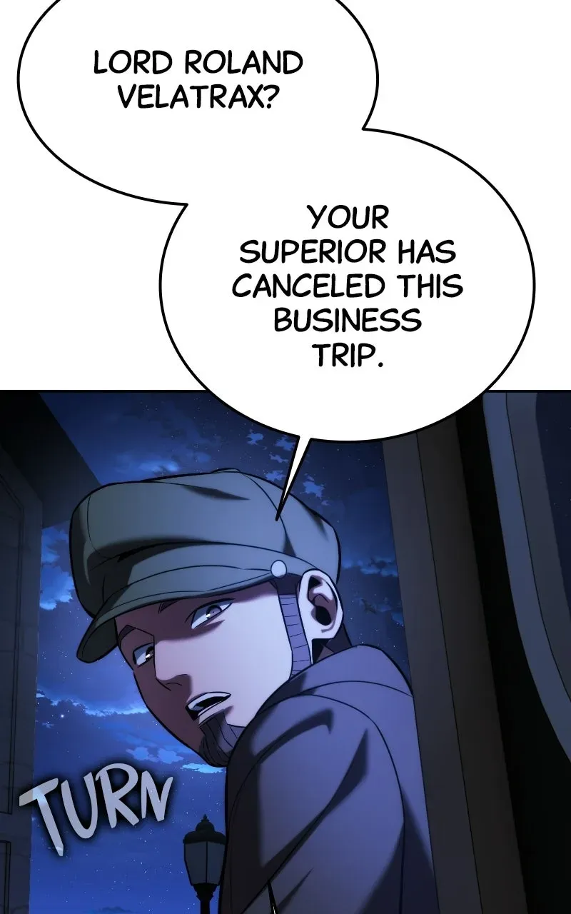The Extra’sAcademy Survival Guide Chapter 96 page 186 - 