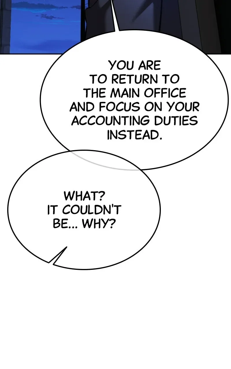 The Extra’sAcademy Survival Guide Chapter 96 page 187 - 