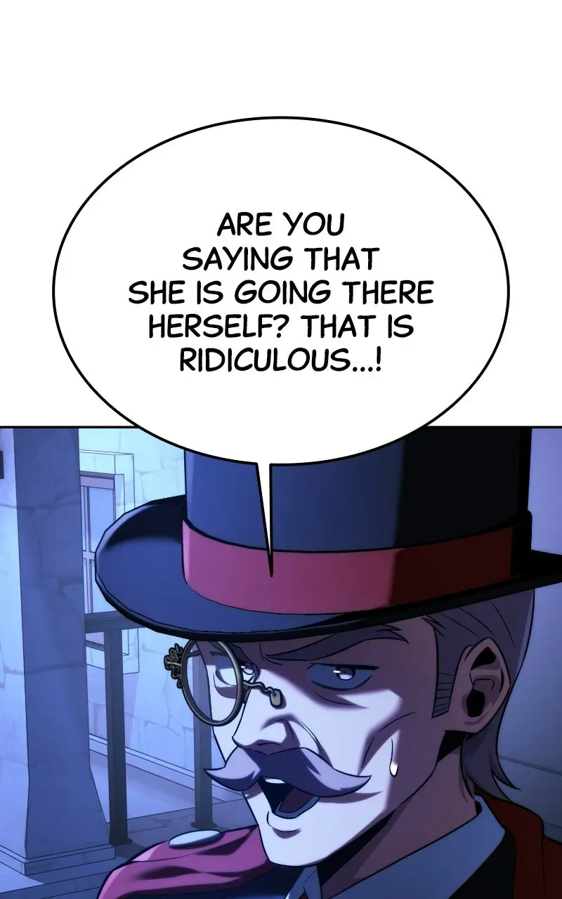 The Extra’sAcademy Survival Guide Chapter 96 page 188 - 