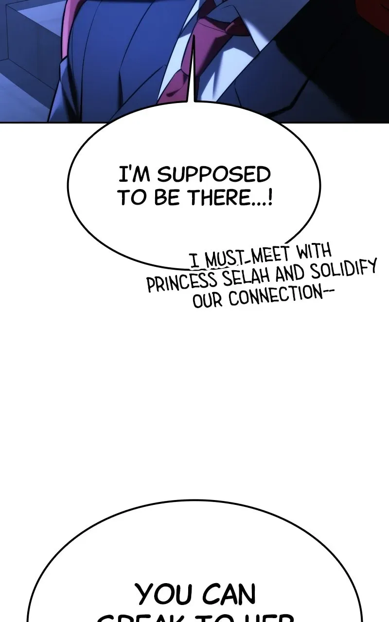 The Extra’sAcademy Survival Guide Chapter 96 page 189 - 
