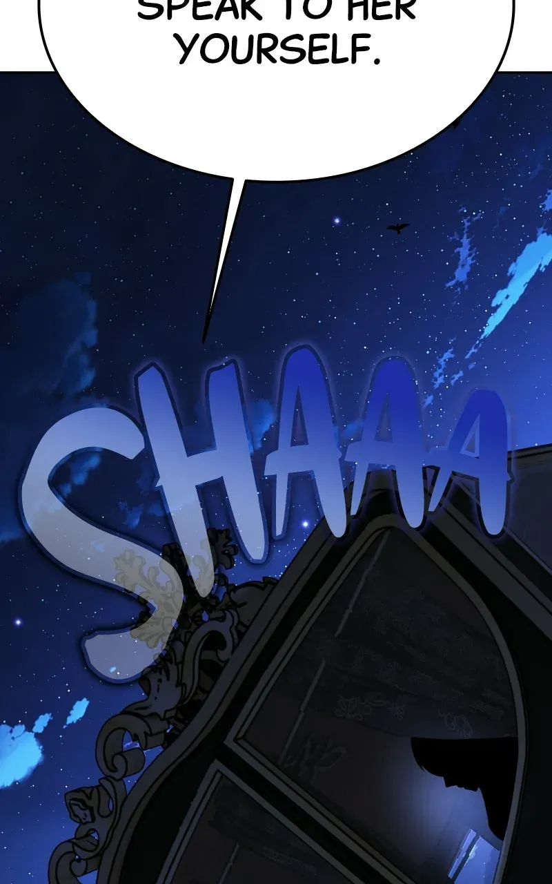 The Extra’sAcademy Survival Guide Chapter 96 page 190 - 