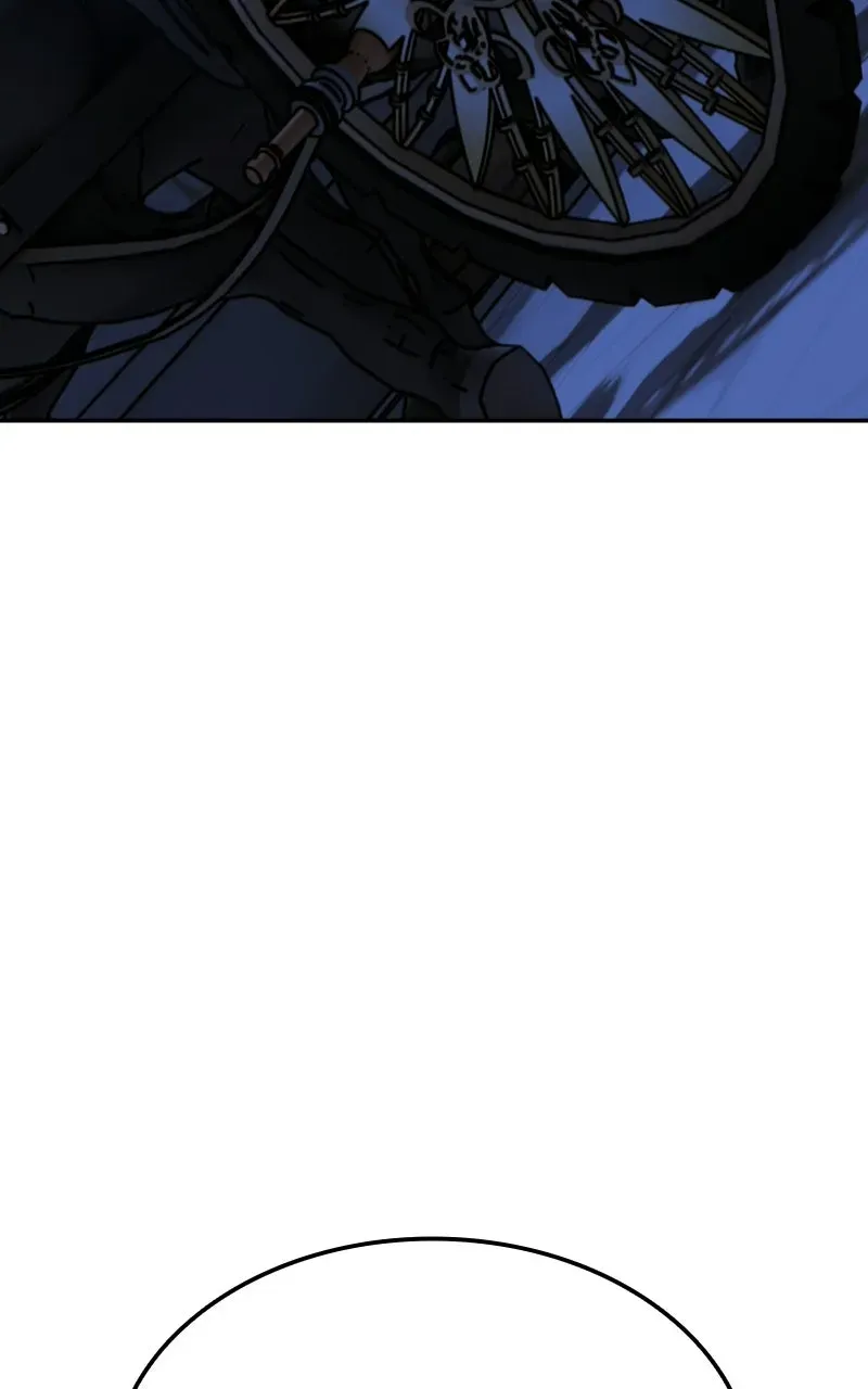 The Extra’sAcademy Survival Guide Chapter 96 page 192 - 