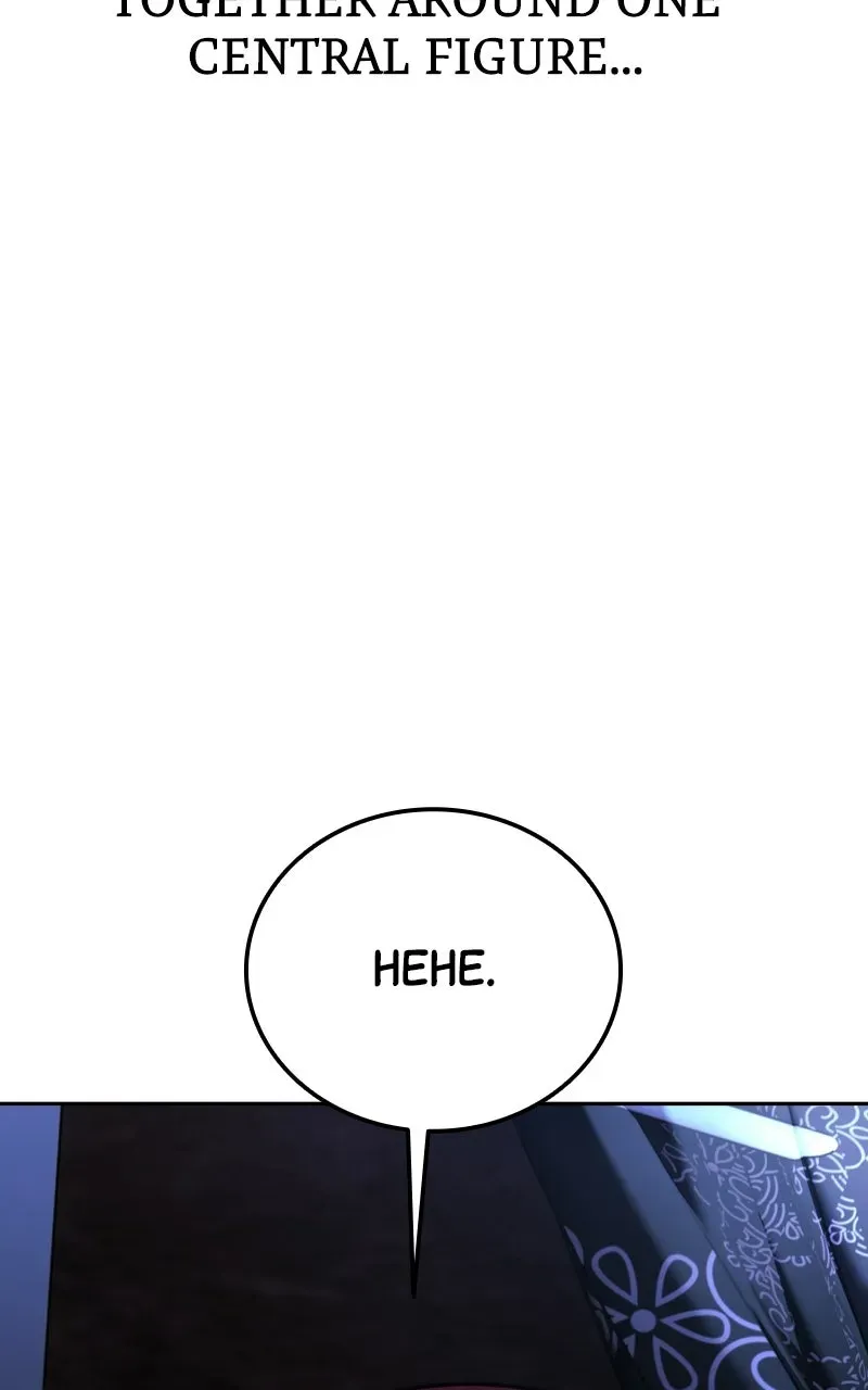 The Extra’sAcademy Survival Guide Chapter 96 page 194 - 