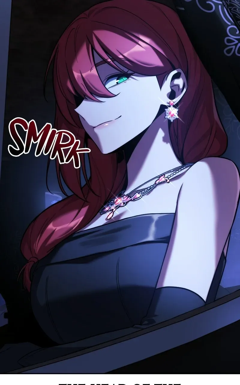 The Extra’sAcademy Survival Guide Chapter 96 page 195 - 