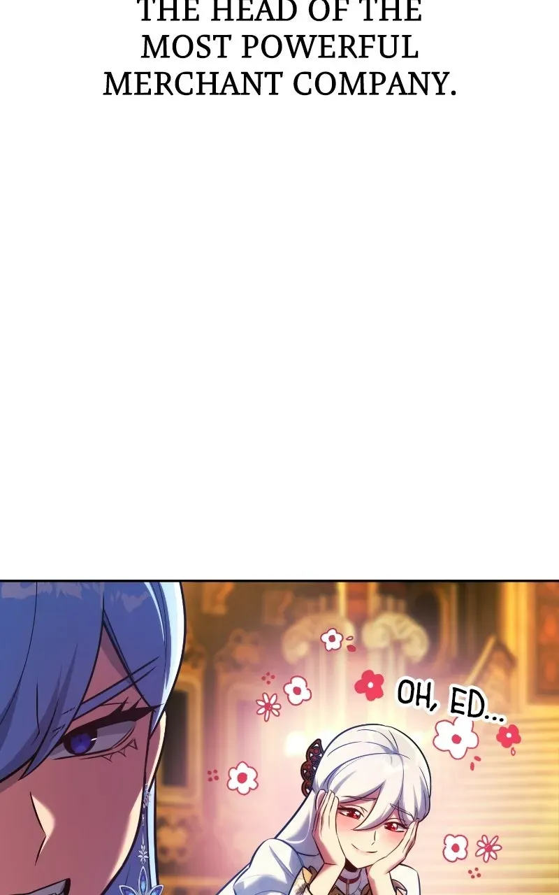 The Extra’sAcademy Survival Guide Chapter 96 page 196 - 