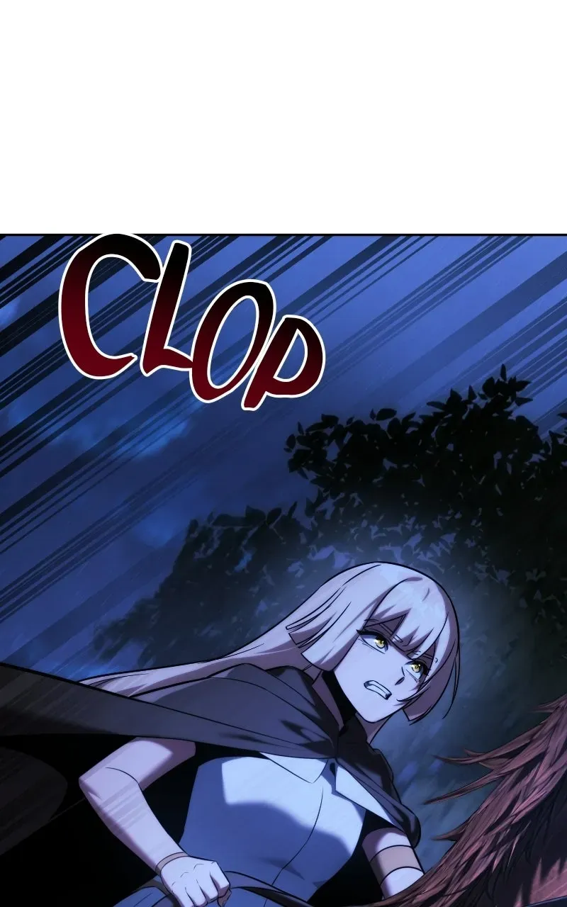 The Extra’sAcademy Survival Guide Chapter 96 page 198 - 
