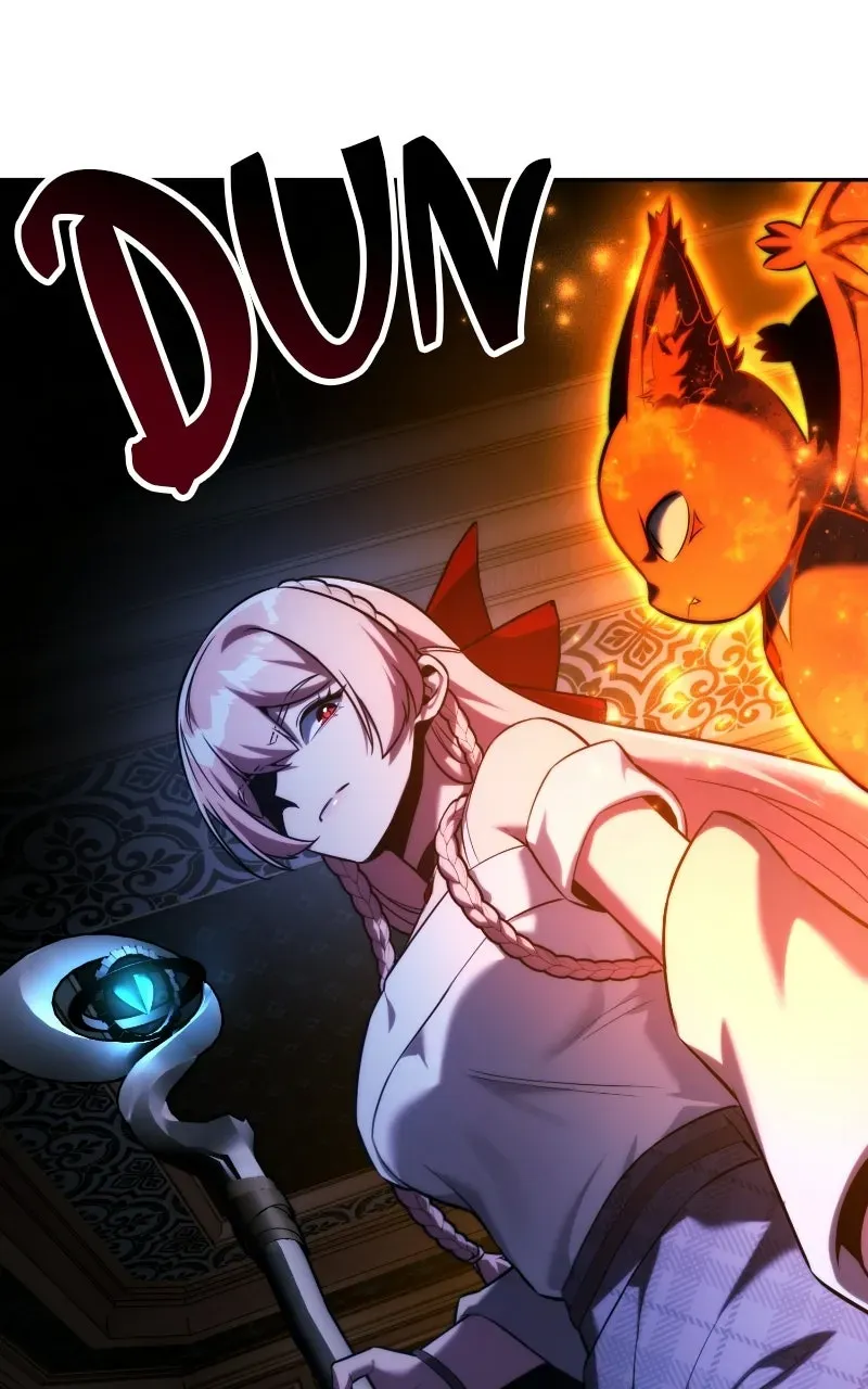 The Extra’sAcademy Survival Guide Chapter 96 page 200 - 