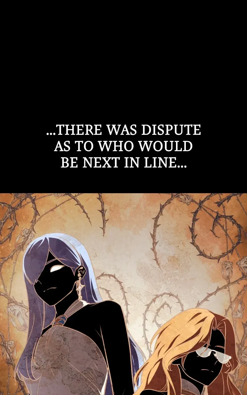 The Extra’sAcademy Survival Guide Chapter 96 page 3 - 