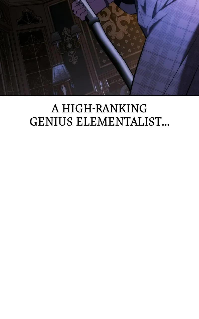 The Extra’sAcademy Survival Guide Chapter 96 page 201 - 