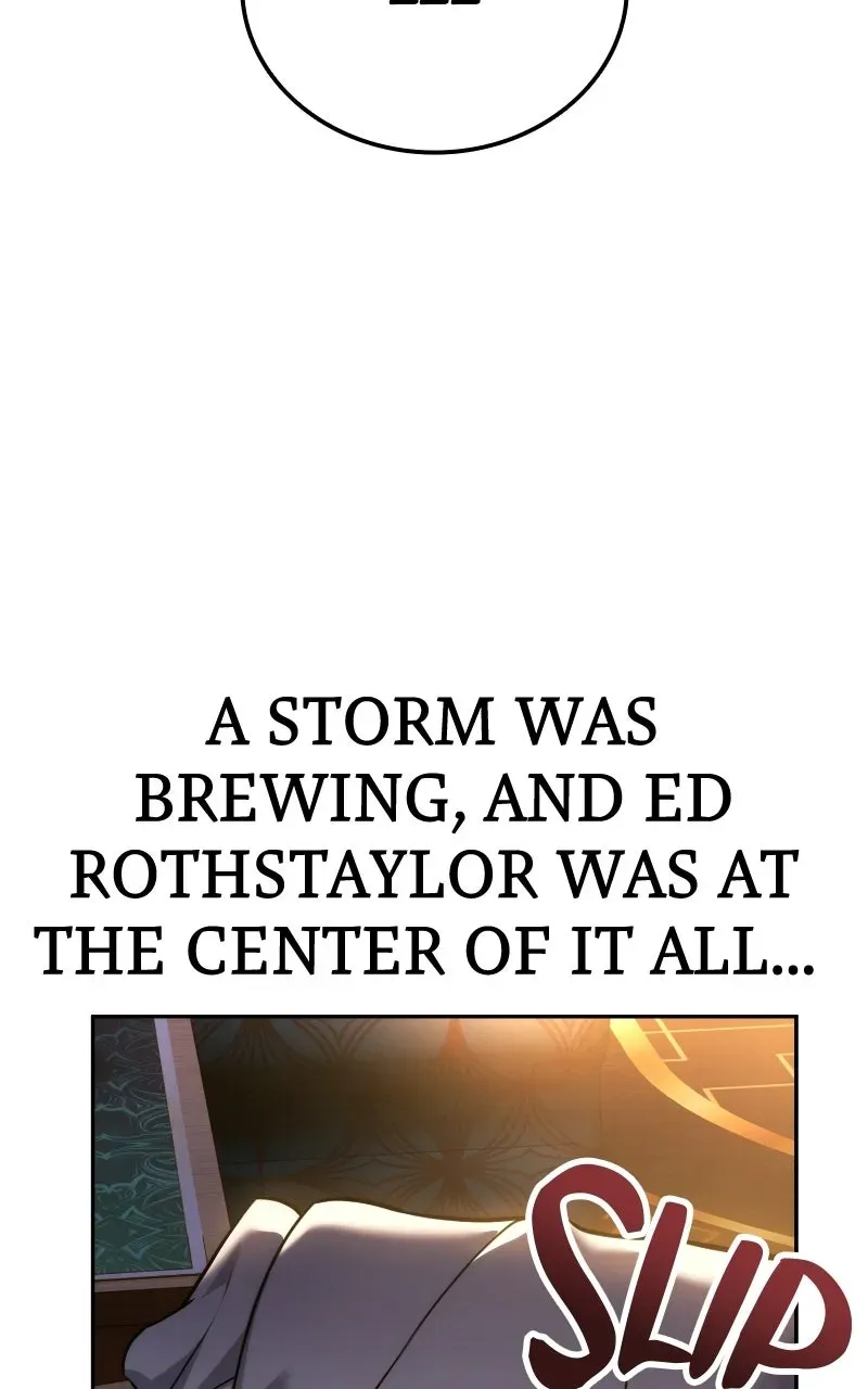 The Extra’sAcademy Survival Guide Chapter 96 page 203 - 