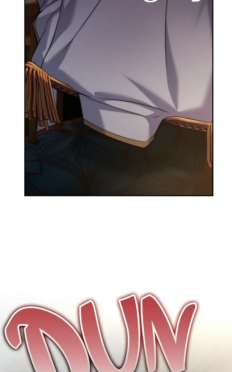 The Extra’sAcademy Survival Guide Chapter 96 page 204 - 