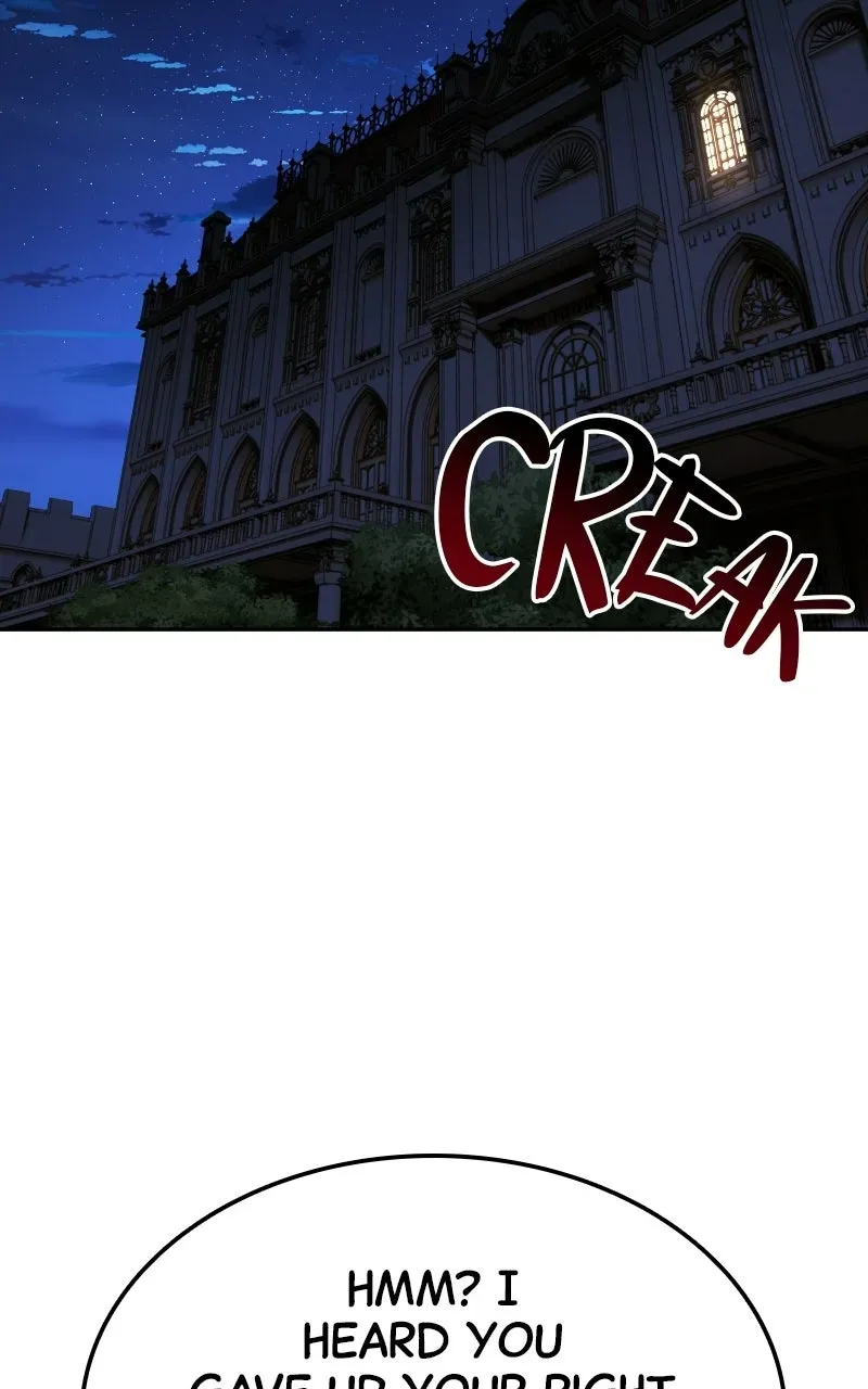 The Extra’sAcademy Survival Guide Chapter 96 page 22 - 