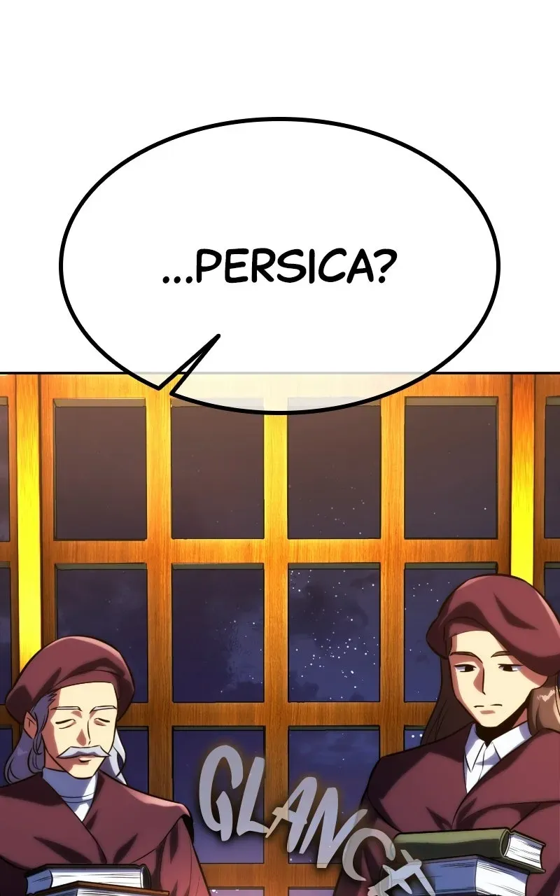 The Extra’sAcademy Survival Guide Chapter 96 page 25 - 