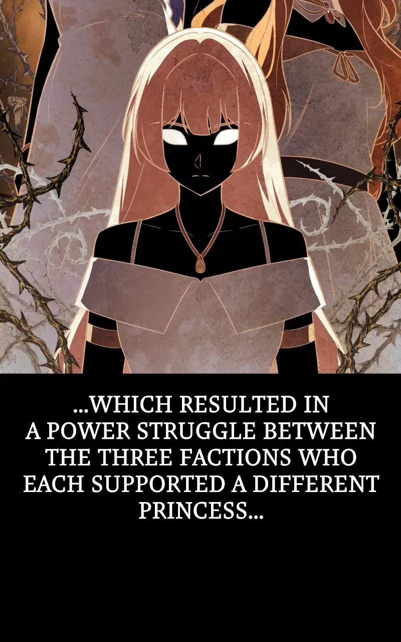 The Extra’sAcademy Survival Guide Chapter 96 page 4 - 