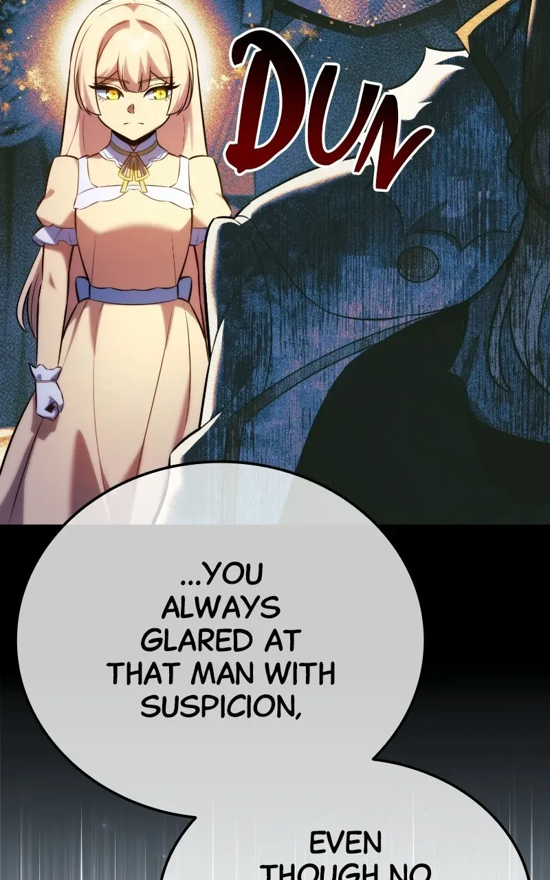 The Extra’sAcademy Survival Guide Chapter 96 page 37 - 