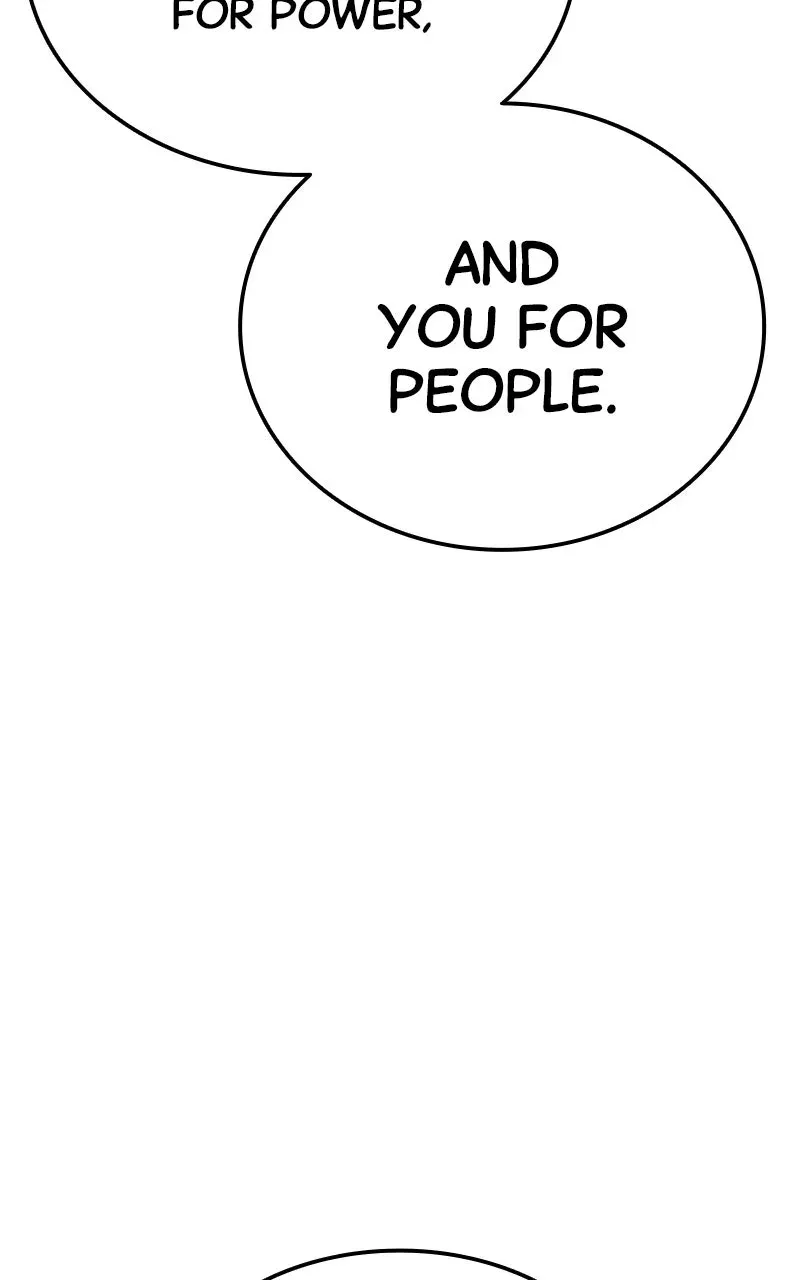 The Extra’sAcademy Survival Guide Chapter 96 page 40 - 