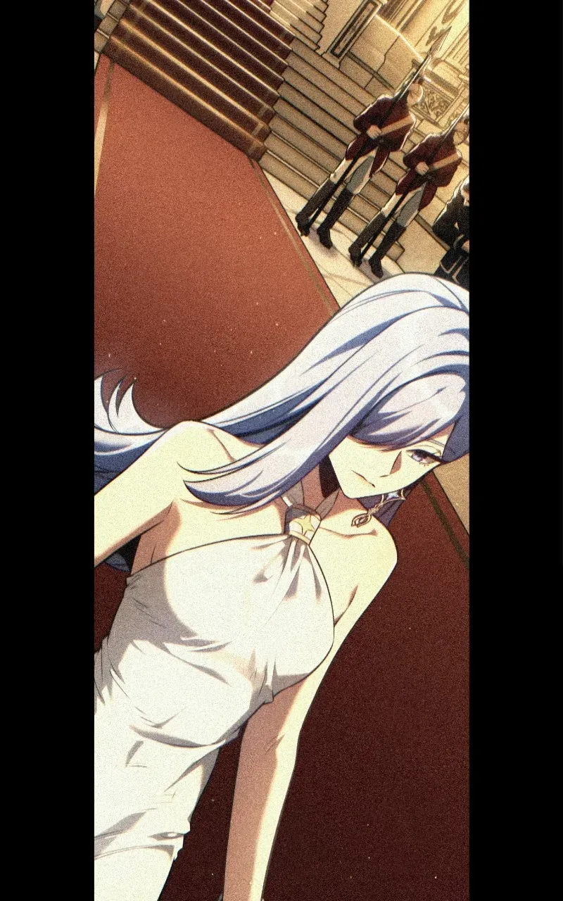 The Extra’sAcademy Survival Guide Chapter 96 page 50 - 
