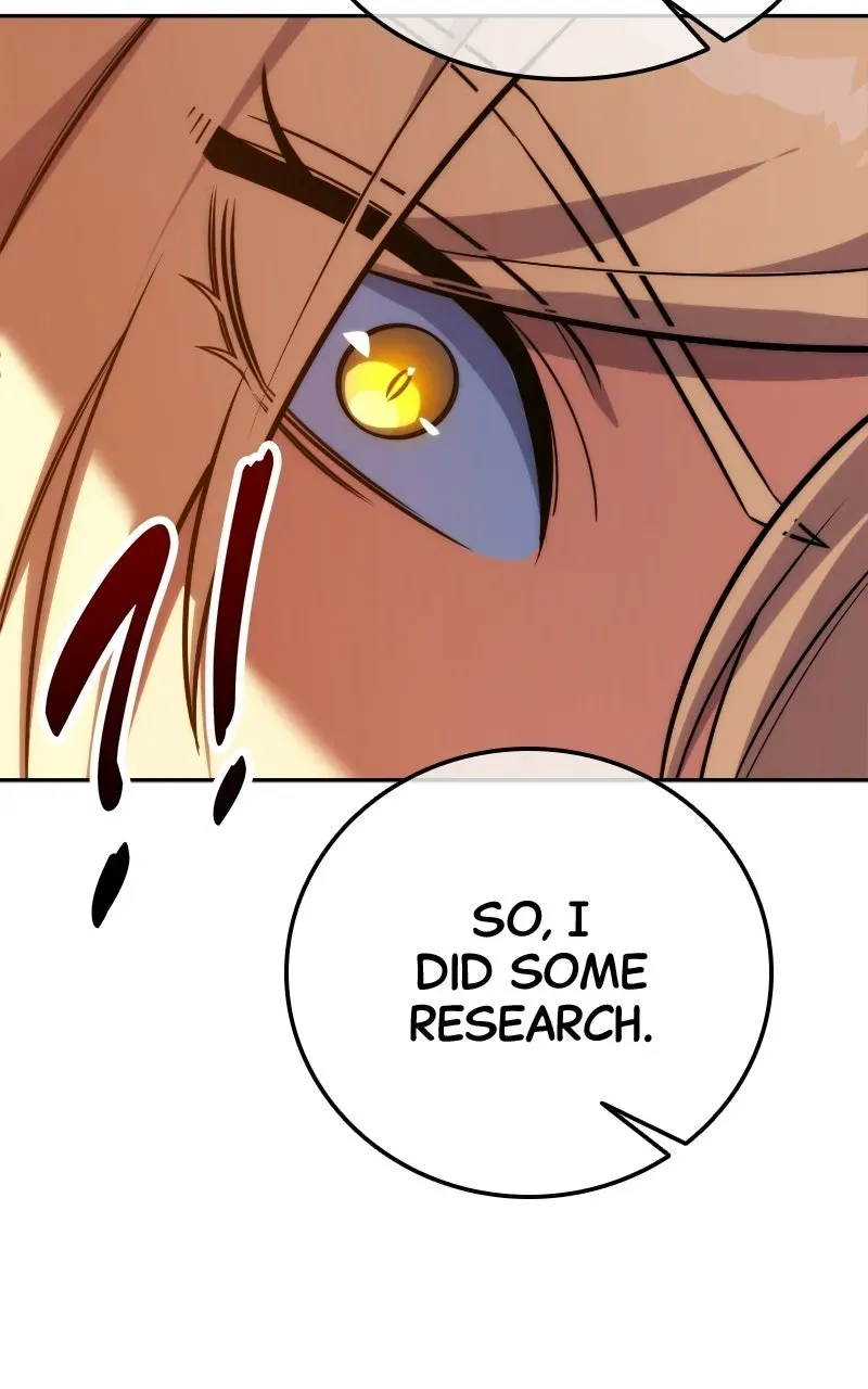 The Extra’sAcademy Survival Guide Chapter 96 page 56 - 