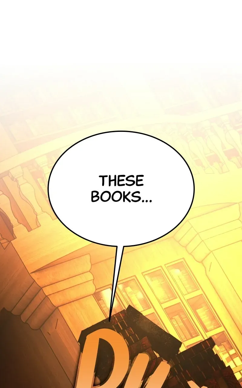 The Extra’sAcademy Survival Guide Chapter 96 page 57 - 
