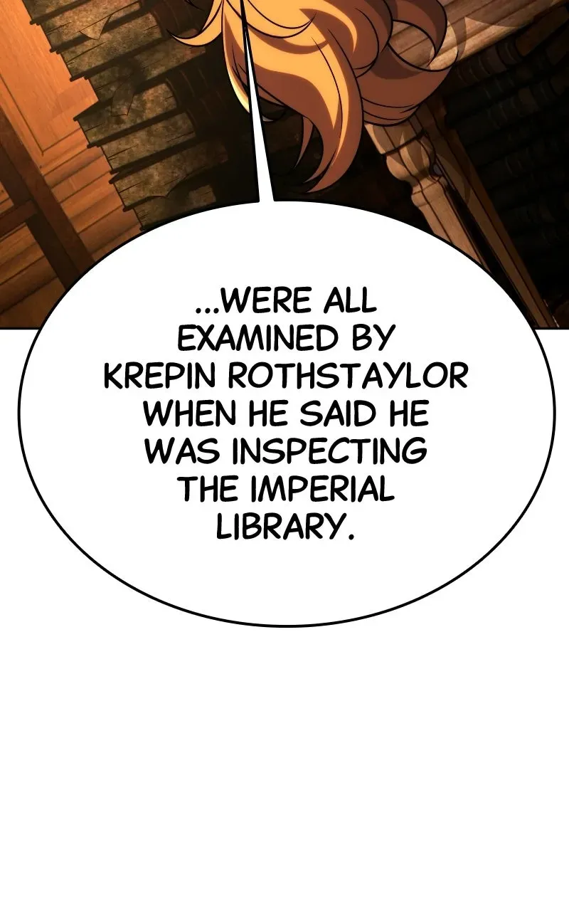 The Extra’sAcademy Survival Guide Chapter 96 page 59 - 