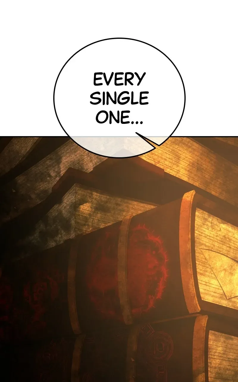 The Extra’sAcademy Survival Guide Chapter 96 page 60 - 