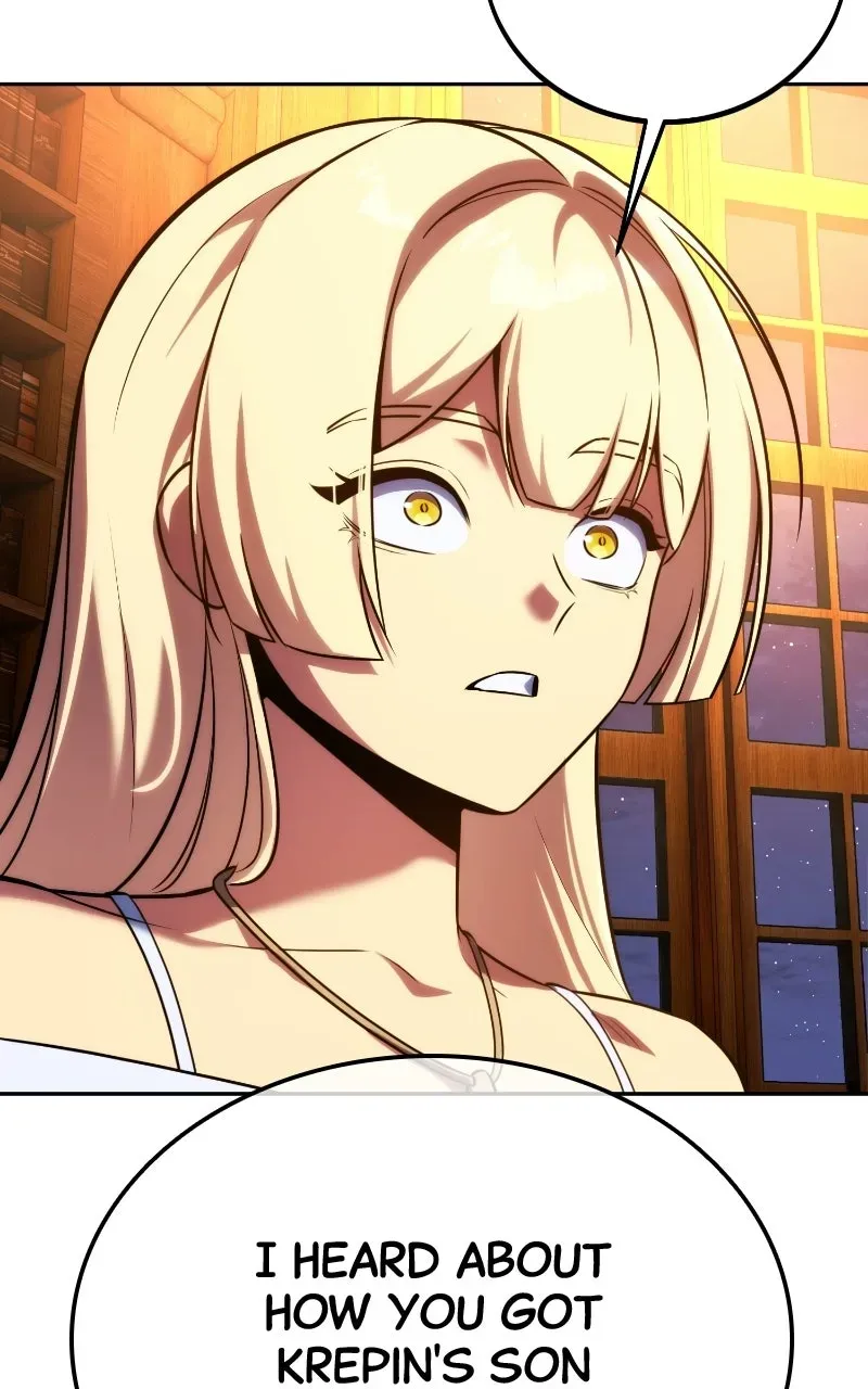 The Extra’sAcademy Survival Guide Chapter 96 page 62 - 
