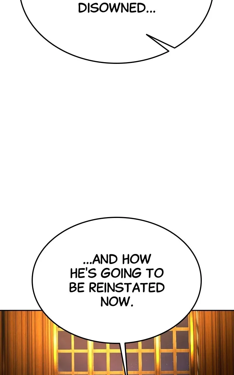 The Extra’sAcademy Survival Guide Chapter 96 page 63 - 