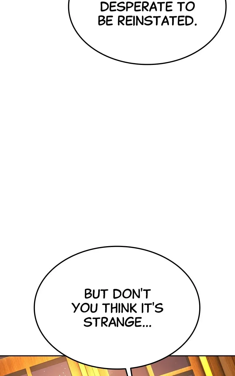 The Extra’sAcademy Survival Guide Chapter 96 page 65 - 