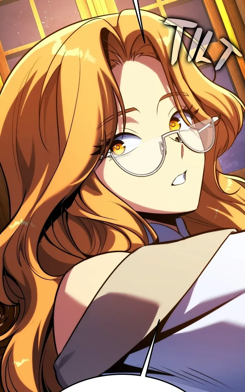The Extra’sAcademy Survival Guide Chapter 96 page 66 - 