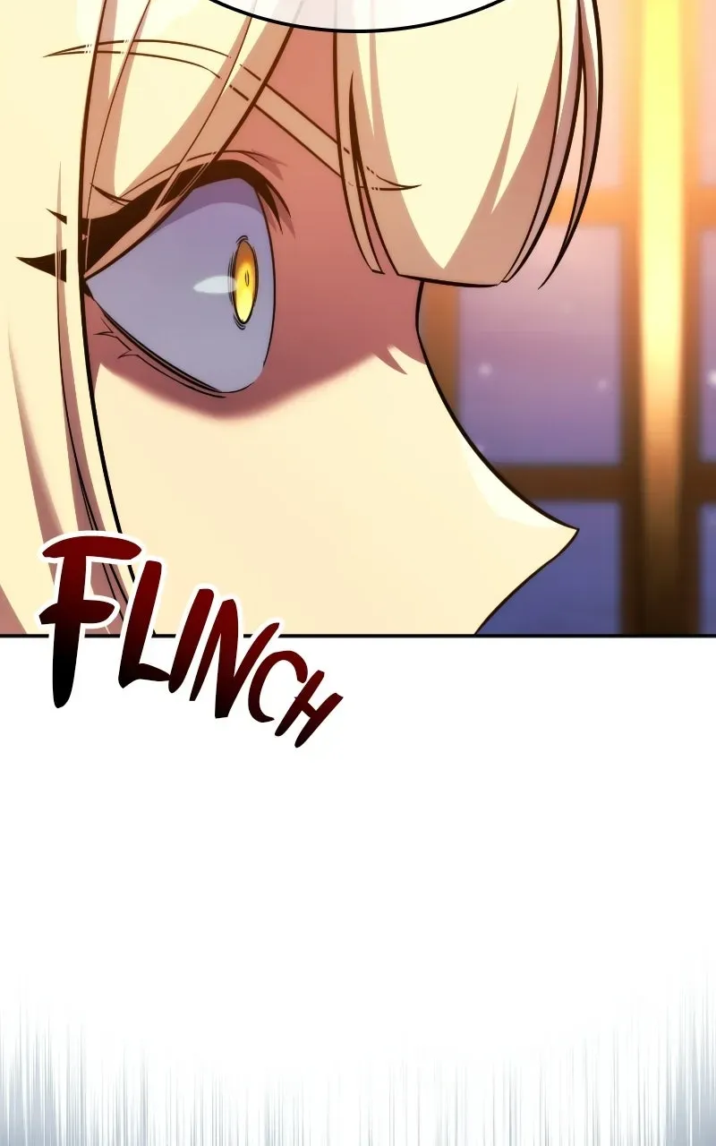 The Extra’sAcademy Survival Guide Chapter 96 page 68 - 