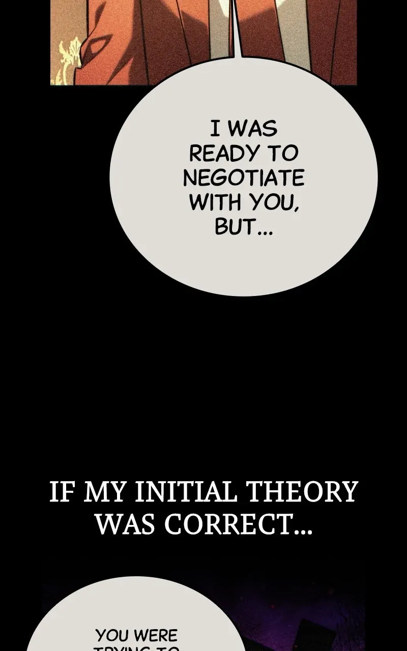 The Extra’sAcademy Survival Guide Chapter 96 page 72 - 