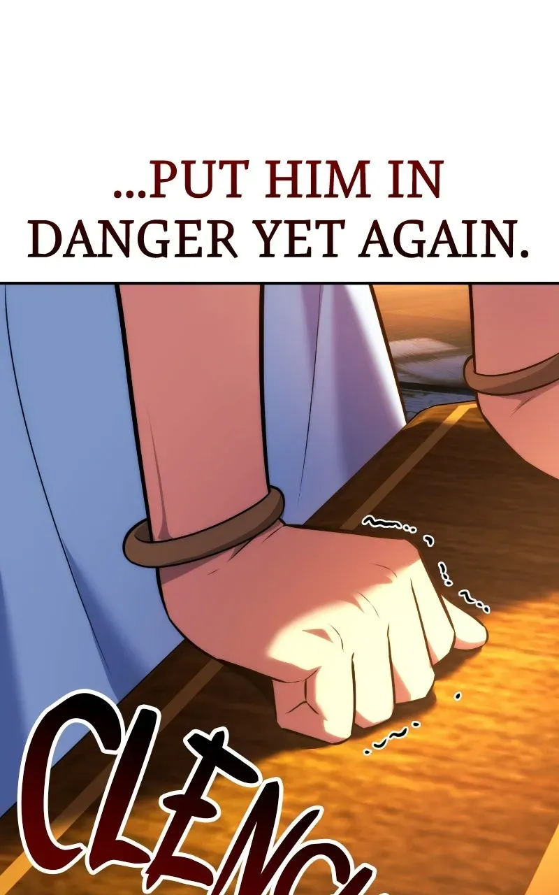 The Extra’sAcademy Survival Guide Chapter 96 page 79 - 
