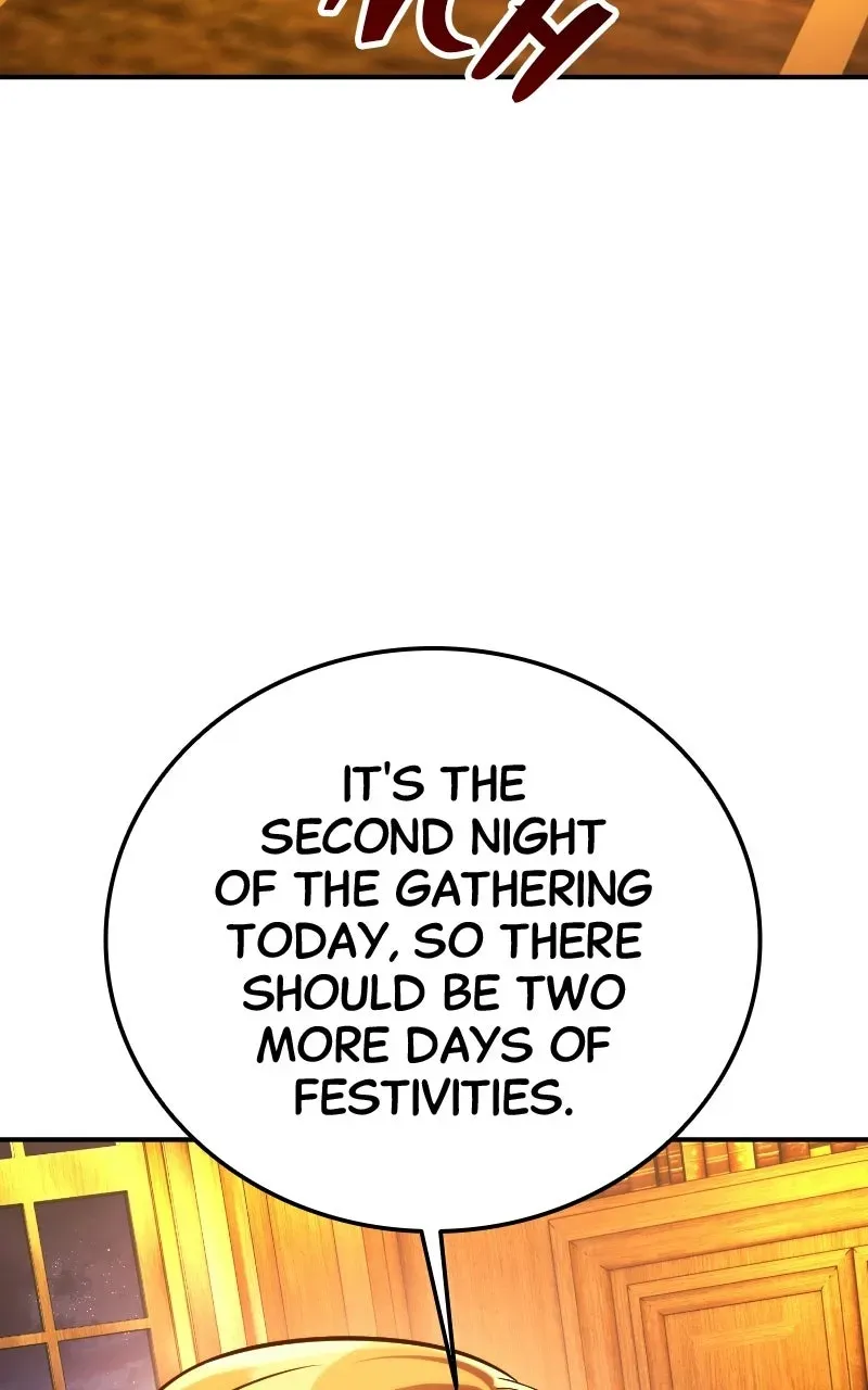 The Extra’sAcademy Survival Guide Chapter 96 page 80 - 