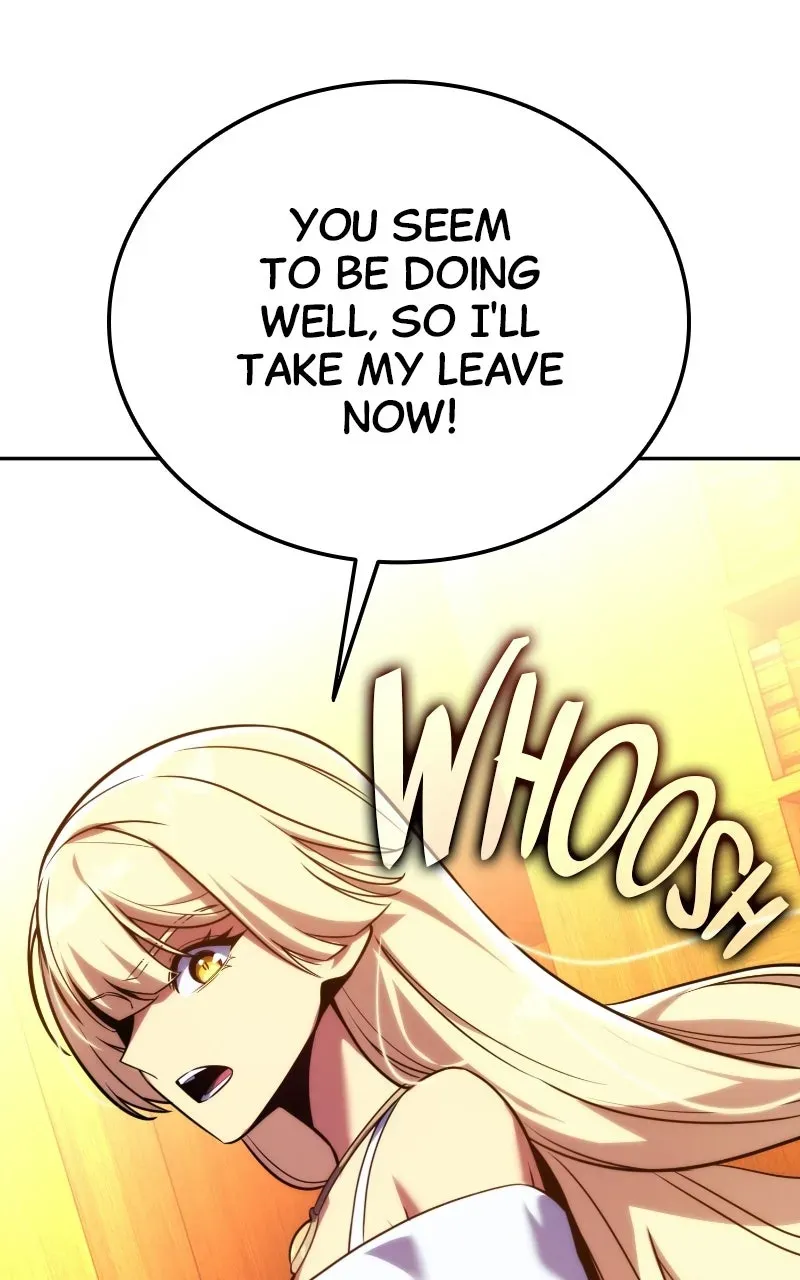 The Extra’sAcademy Survival Guide Chapter 96 page 84 - 