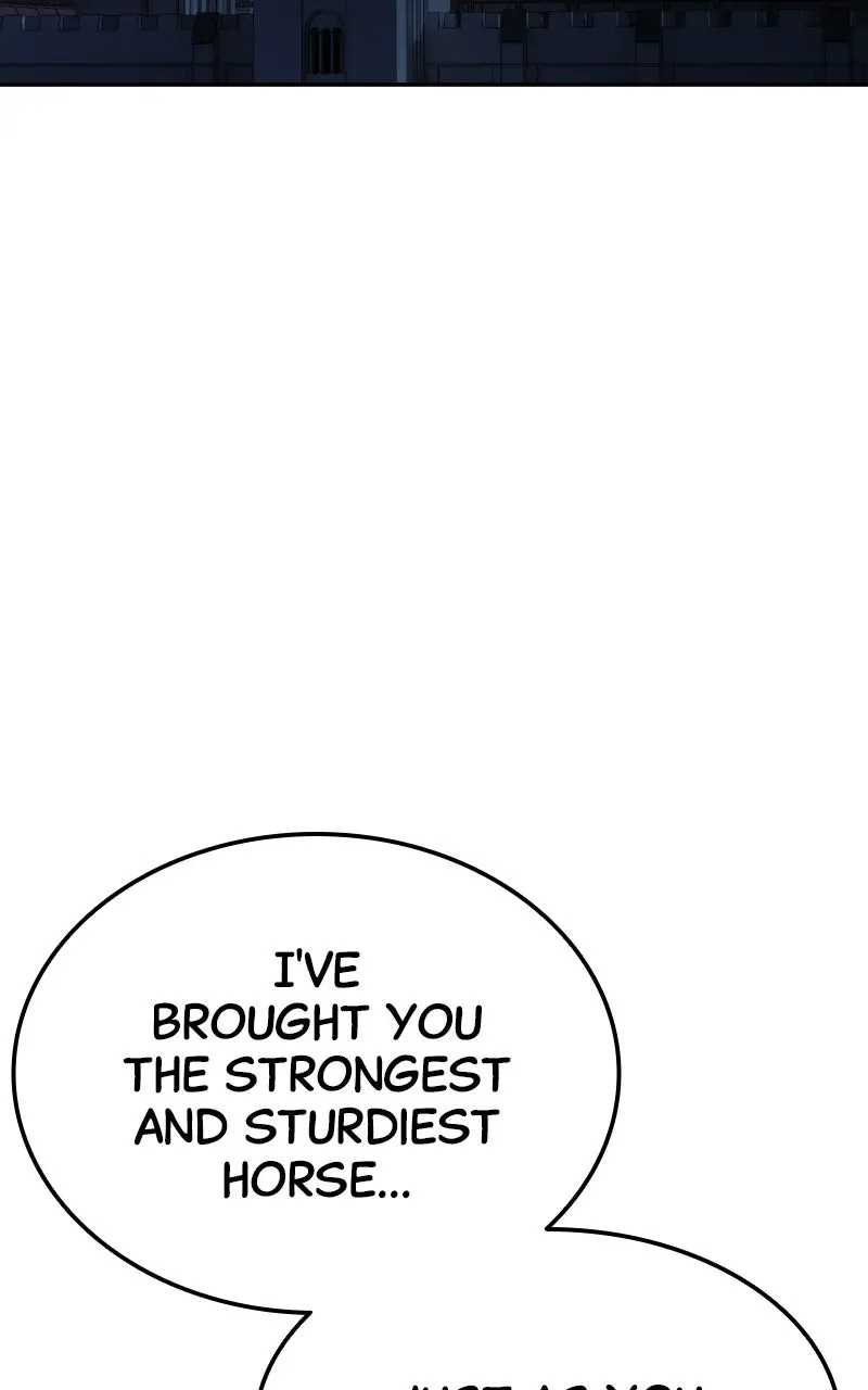 The Extra’sAcademy Survival Guide Chapter 96 page 88 - 