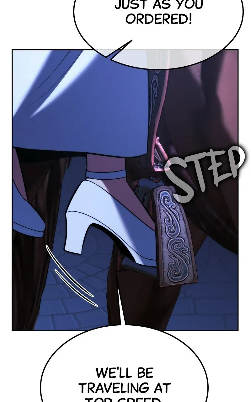 The Extra’sAcademy Survival Guide Chapter 96 page 89 - 
