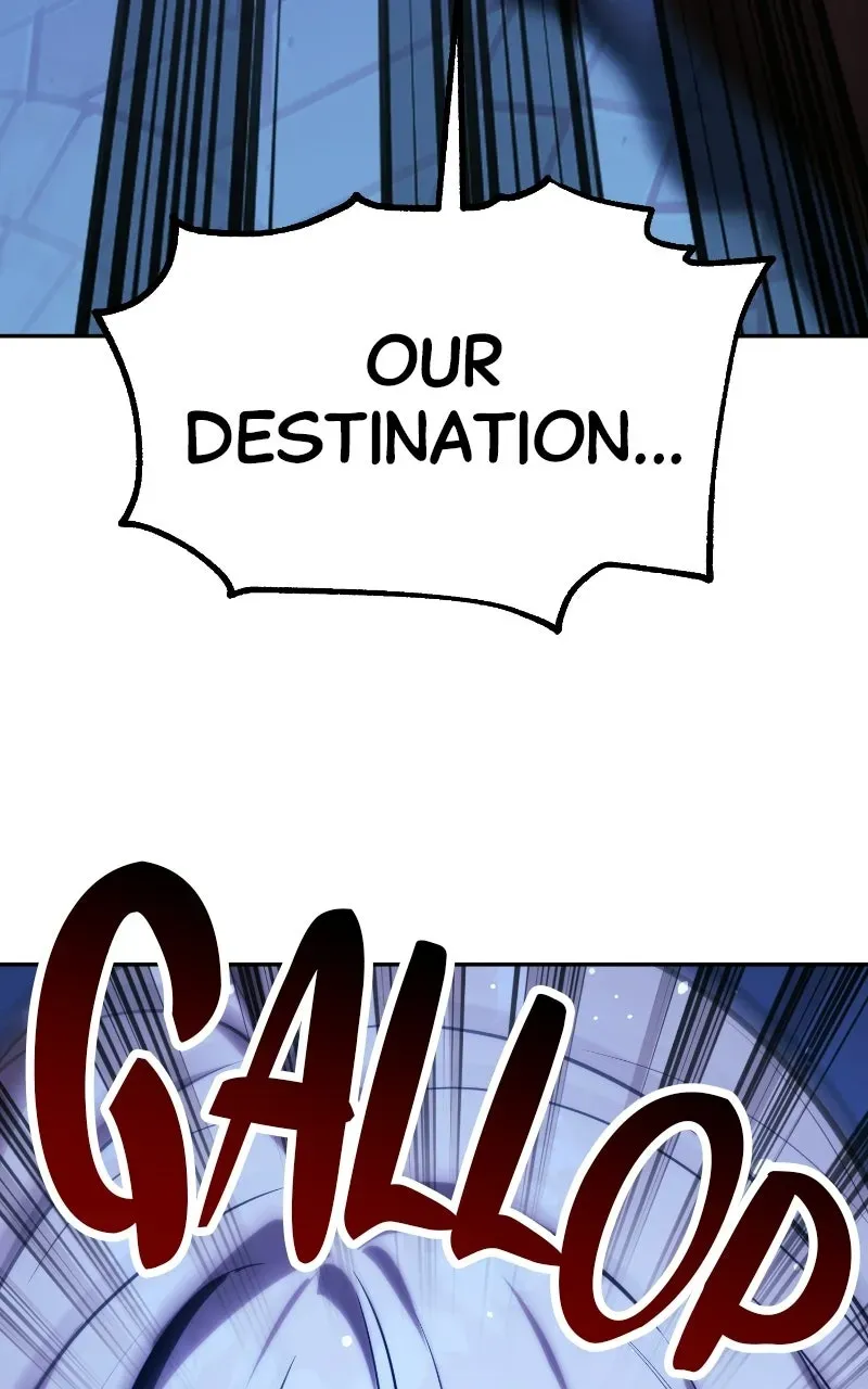The Extra’sAcademy Survival Guide Chapter 96 page 93 - 
