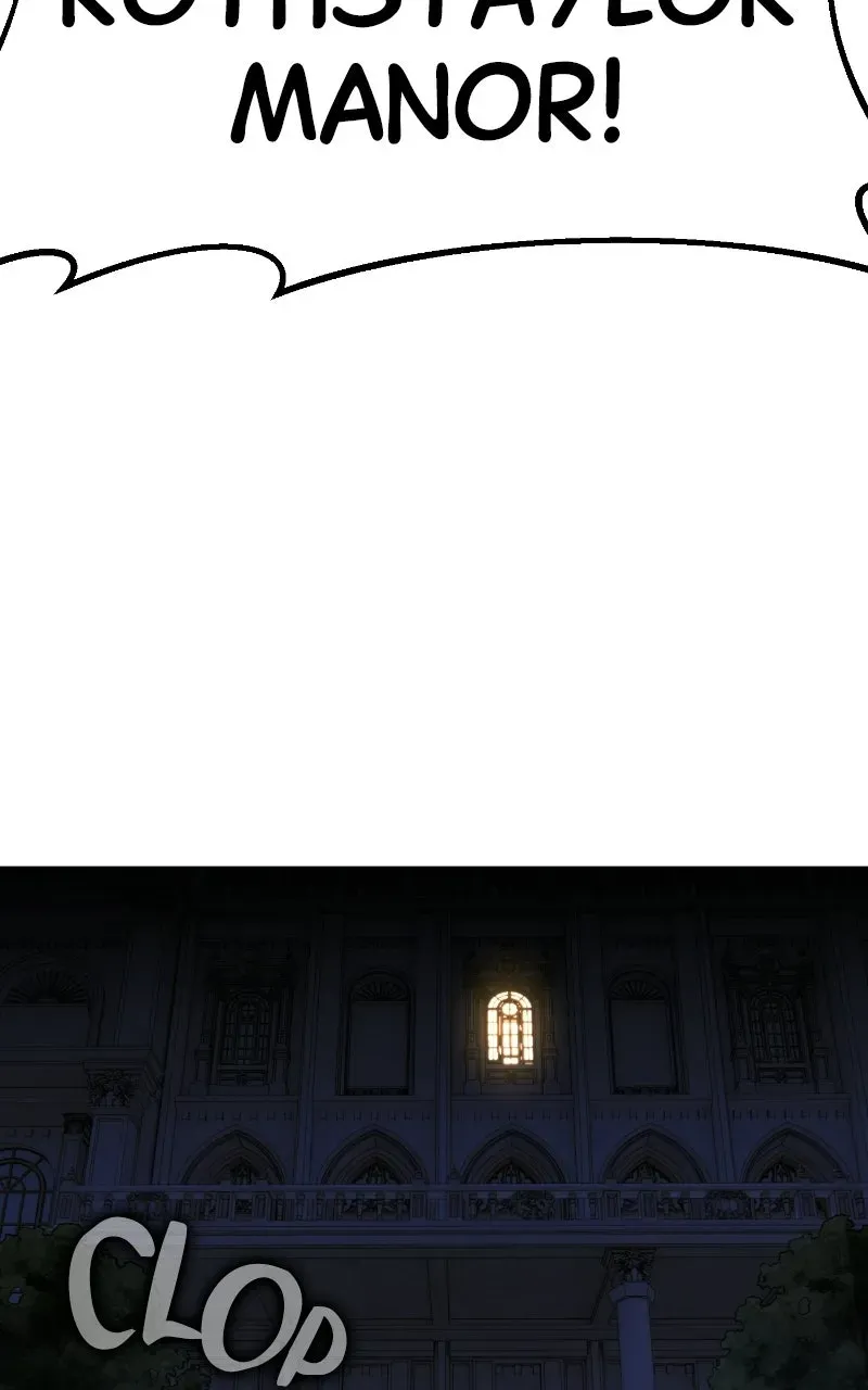 The Extra’sAcademy Survival Guide Chapter 96 page 95 - 