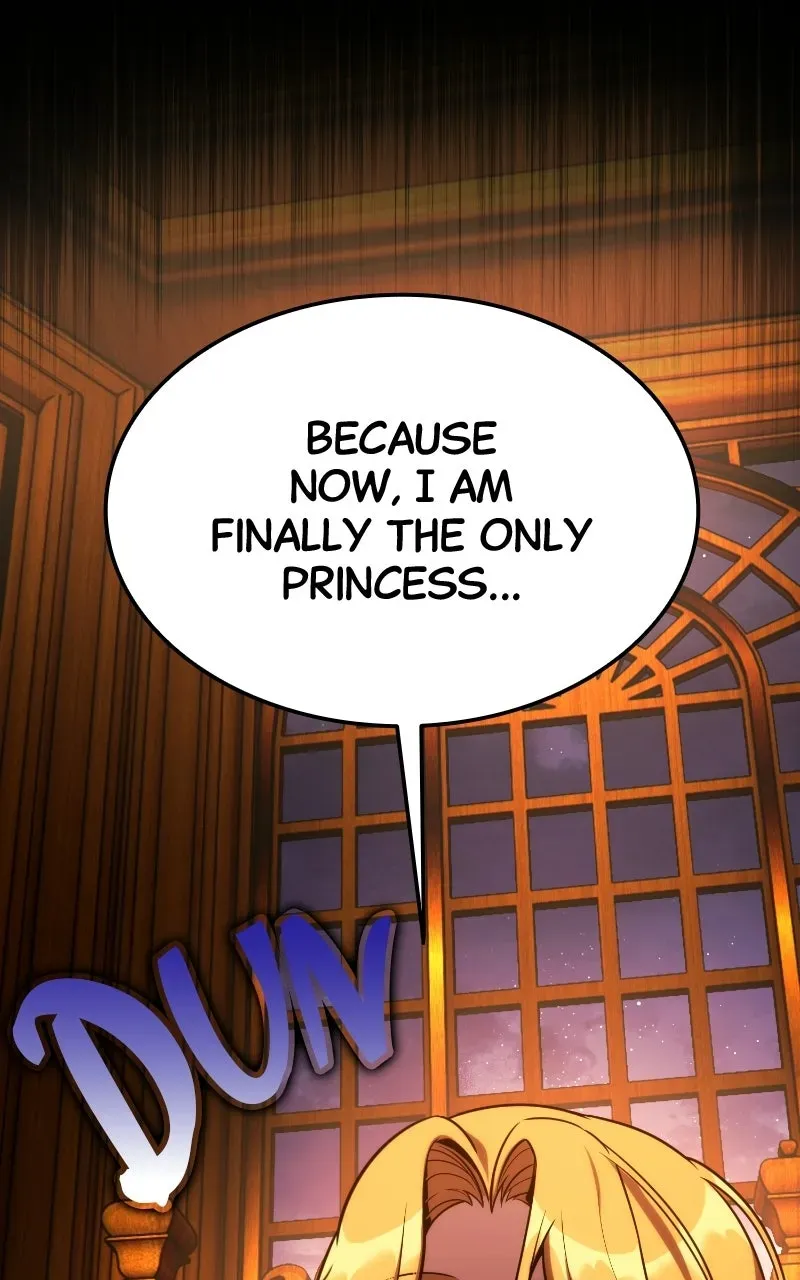 The Extra’sAcademy Survival Guide Chapter 96 page 100 - 