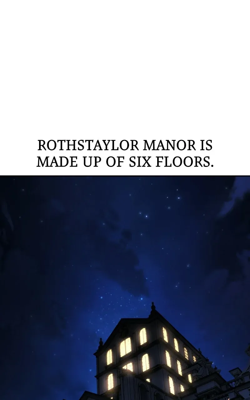 The Extra’sAcademy Survival Guide Chapter 97 page 1 - 