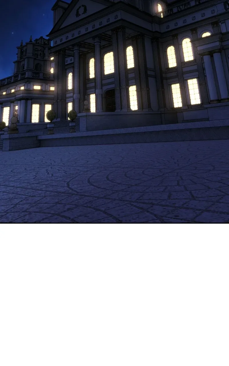 The Extra’sAcademy Survival Guide Chapter 97 page 2 - 