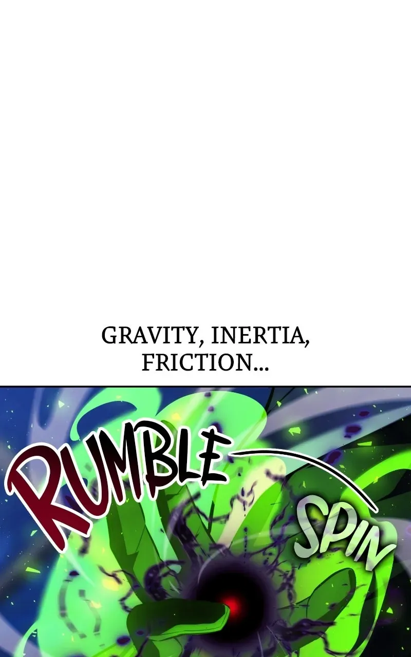 The Extra’sAcademy Survival Guide Chapter 97 page 101 - 