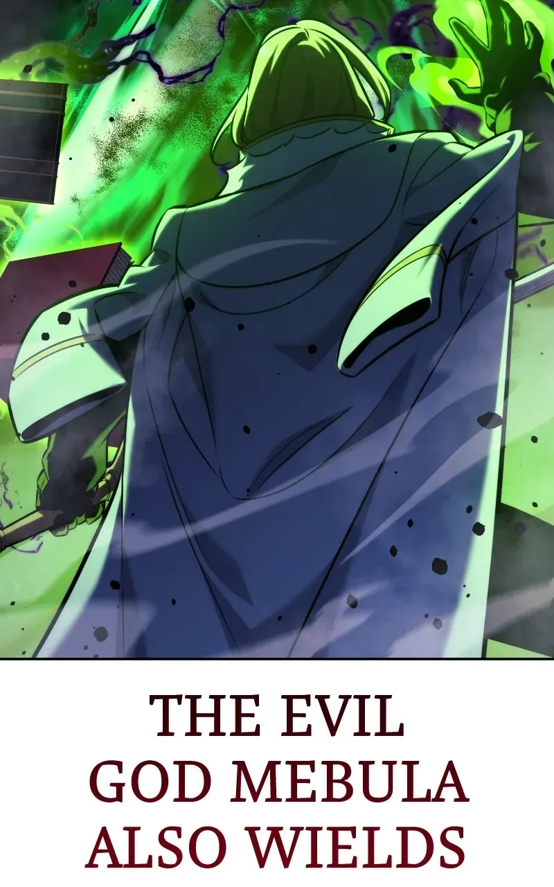 The Extra’sAcademy Survival Guide Chapter 97 page 104 - 