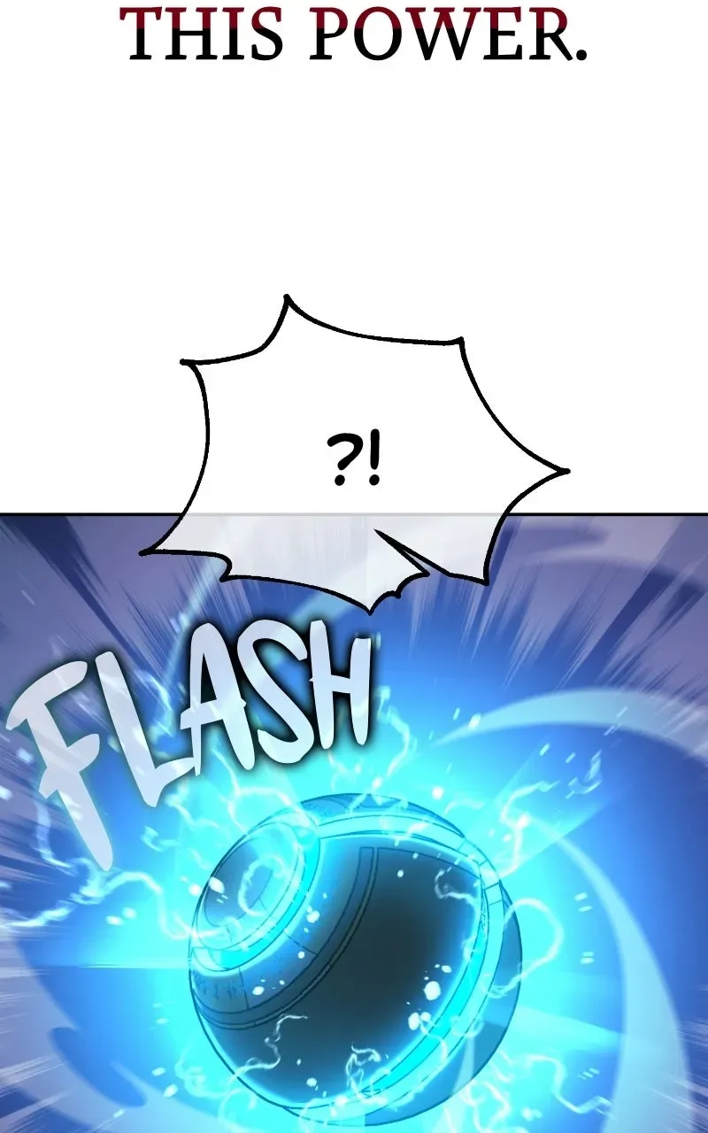 The Extra’sAcademy Survival Guide Chapter 97 page 105 - 