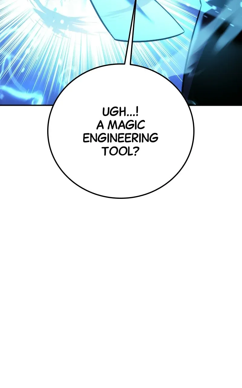 The Extra’sAcademy Survival Guide Chapter 97 page 108 - 