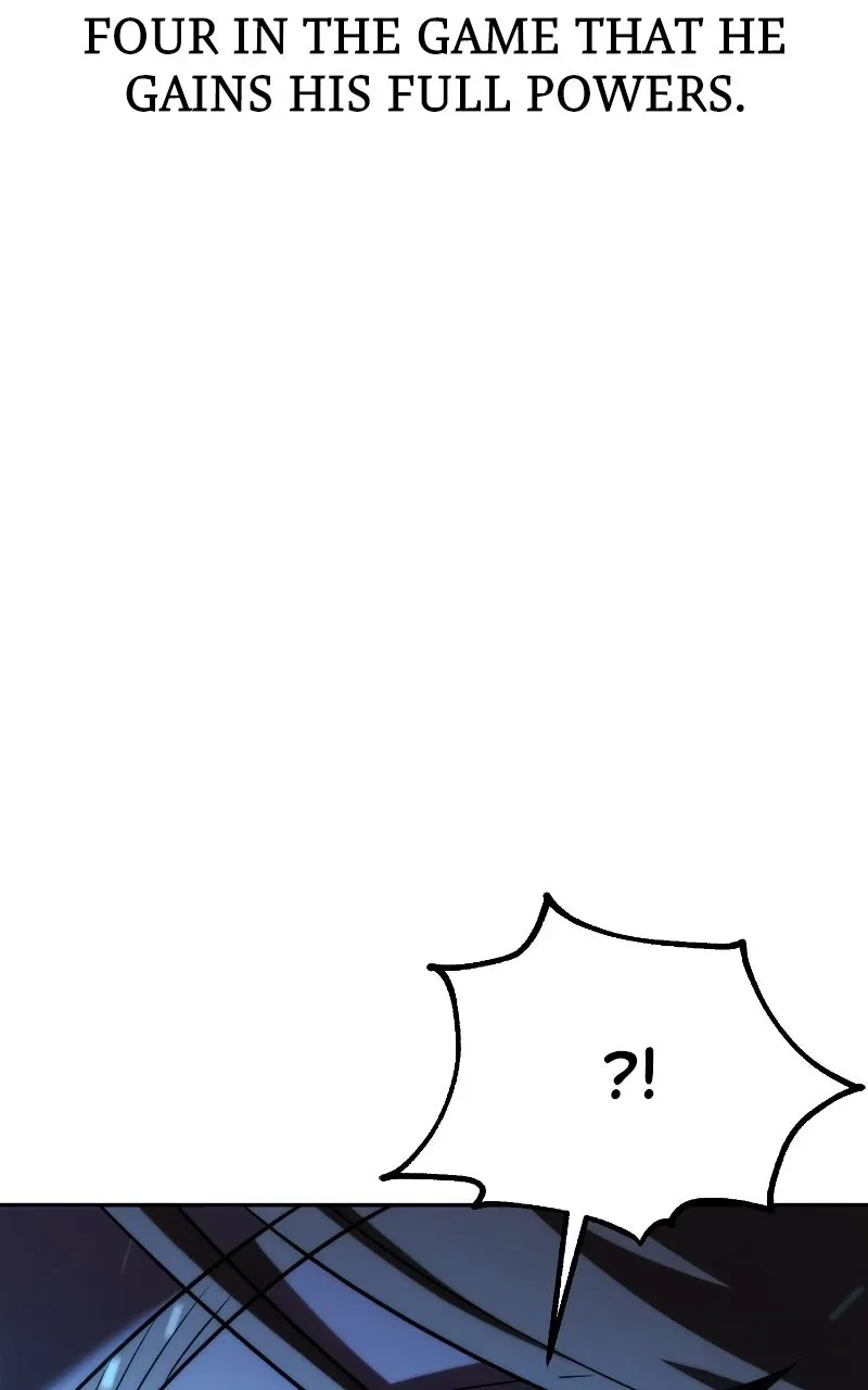 The Extra’sAcademy Survival Guide Chapter 97 page 111 - 