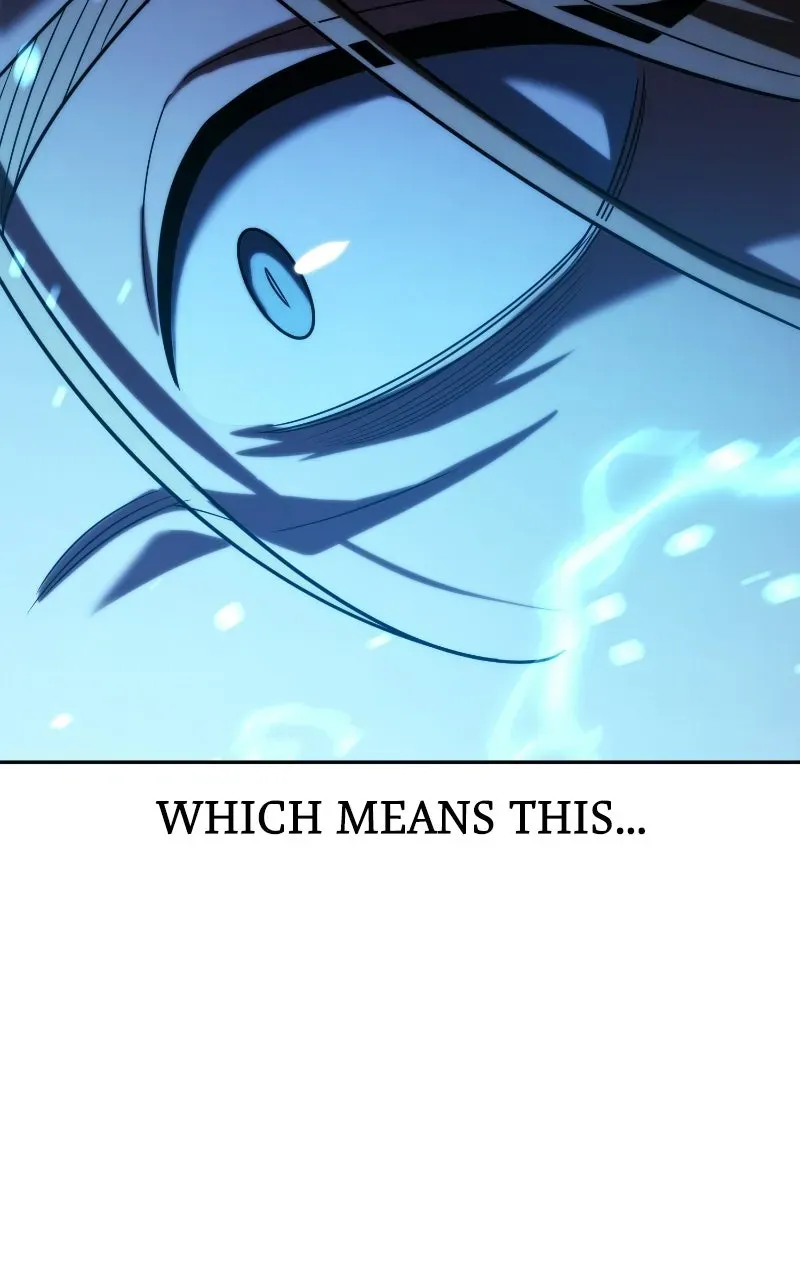 The Extra’sAcademy Survival Guide Chapter 97 page 112 - 